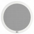 All-in-one Network Audio Ceiling Speaker - white